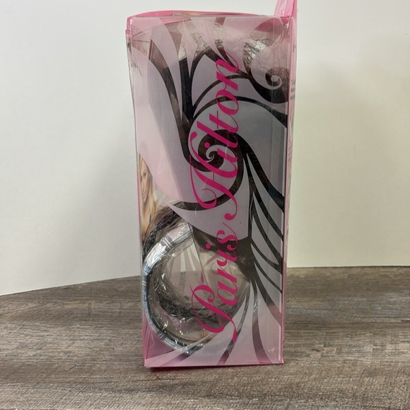 SOLD IN STORE Paris Hilton “The Bandit” Classic Headbands/Heat Resistant - Picture 2 of 4